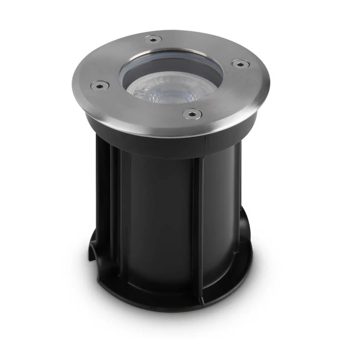 Встраиваемый светильник Outdoor O043DL-01S