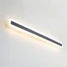 Светильник настенный Citilux Тринити CL238591