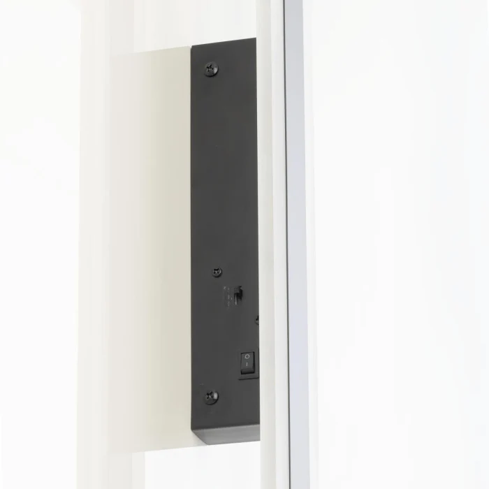 Светильник настенный Citilux Тринити CL238591