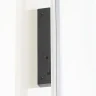 Светильник настенный Citilux Тринити CL238591