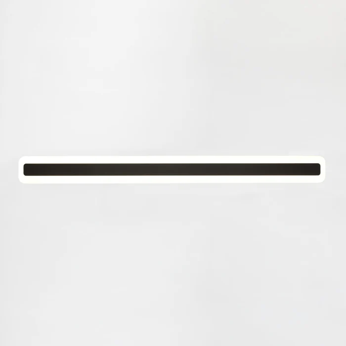 Светильник настенный Citilux Тринити CL238591