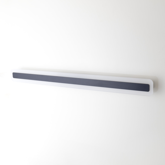 Светильник настенный Citilux Тринити CL238591