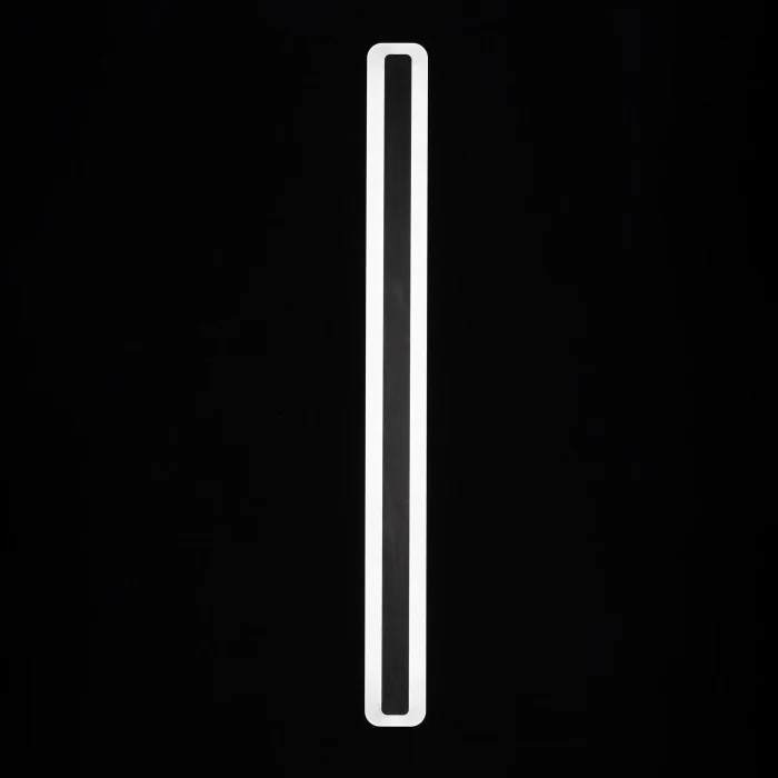 Светильник настенный Citilux Тринити CL238591