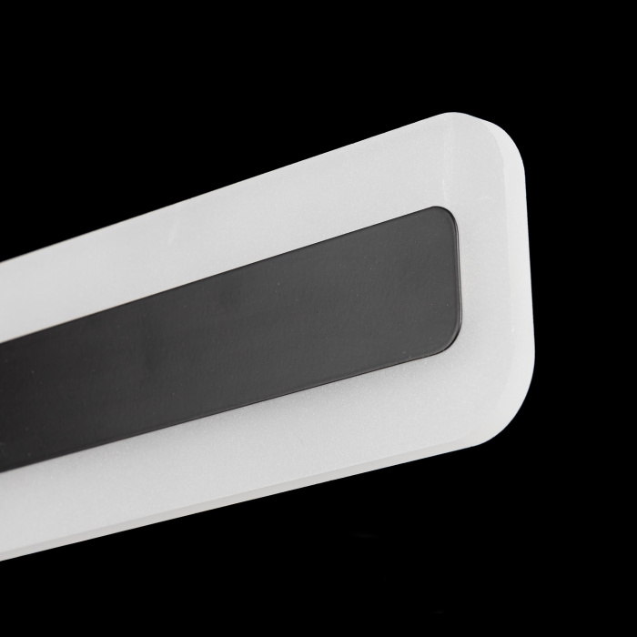 Светильник настенный Citilux Тринити CL238591