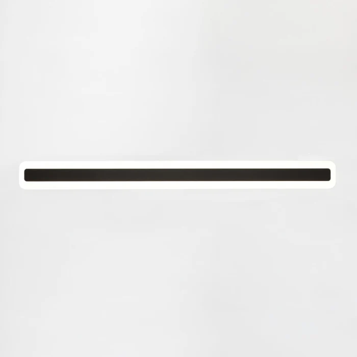 Светильник настенный Citilux Тринити CL238591