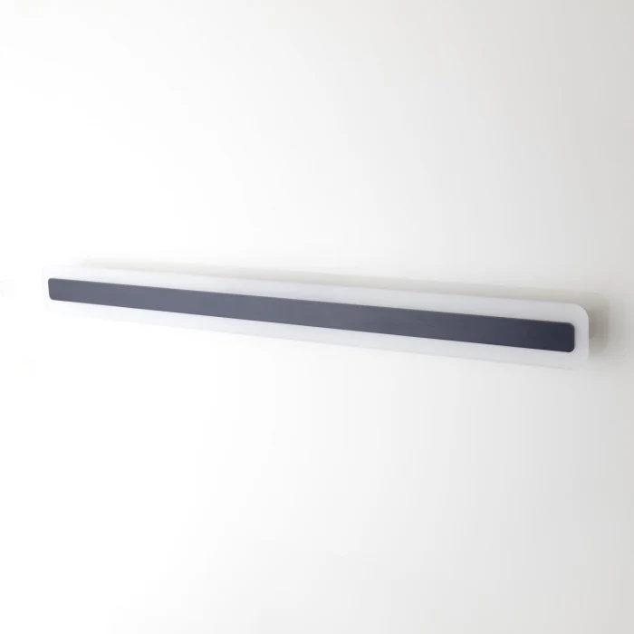 Светильник настенный Citilux Тринити CL238591