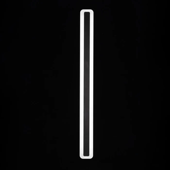 Светильник настенный Citilux Тринити CL238591