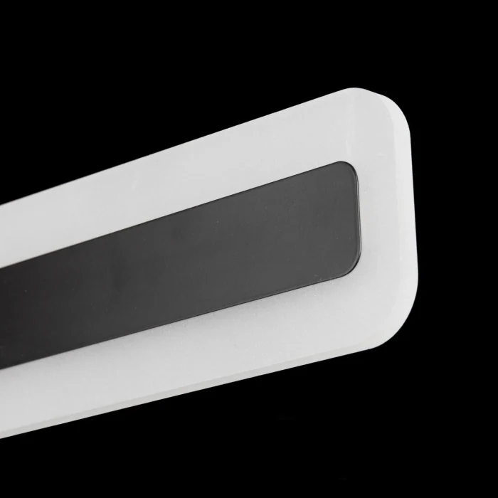 Светильник настенный Citilux Тринити CL238591