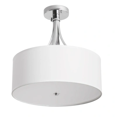 Люстра потолочная Arte Lamp BELLA A8640PL-3CC