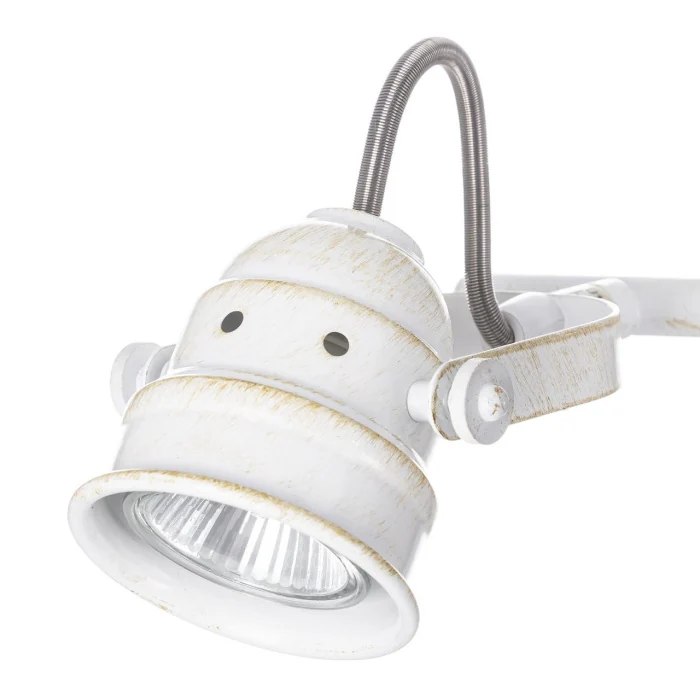 Спот поворотный Citilux Веймар CL537542