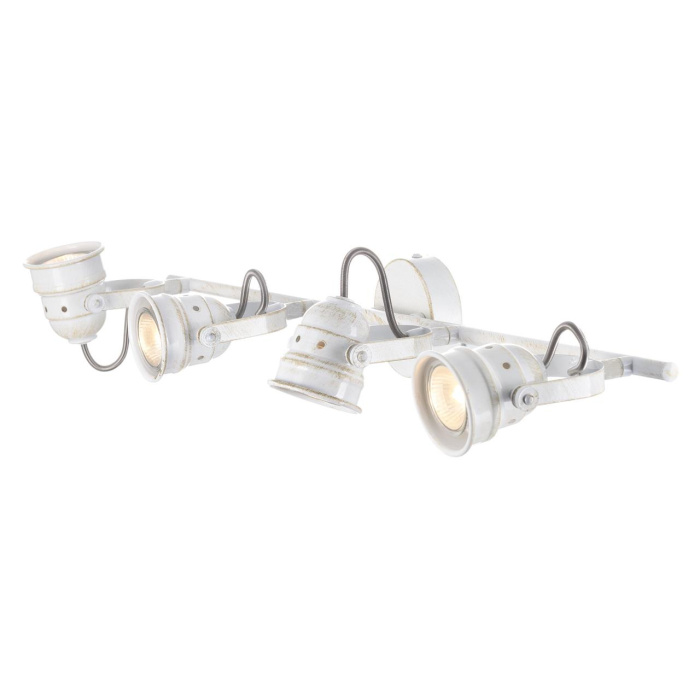 Спот поворотный Citilux Веймар CL537542