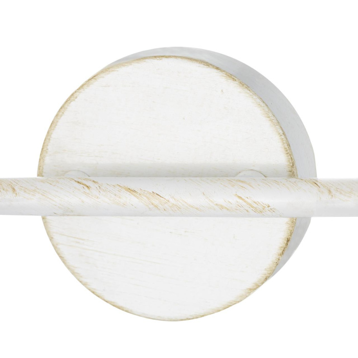 Спот поворотный Citilux Веймар CL537542