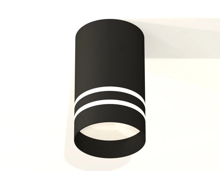 Комплект накладного светильника Ambrella light XS7422022