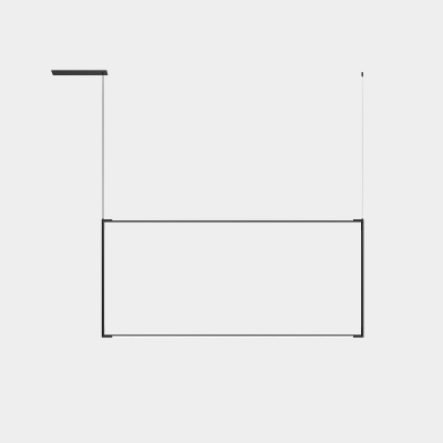Подвесной светильник Leds C4 00-8271-05-M1