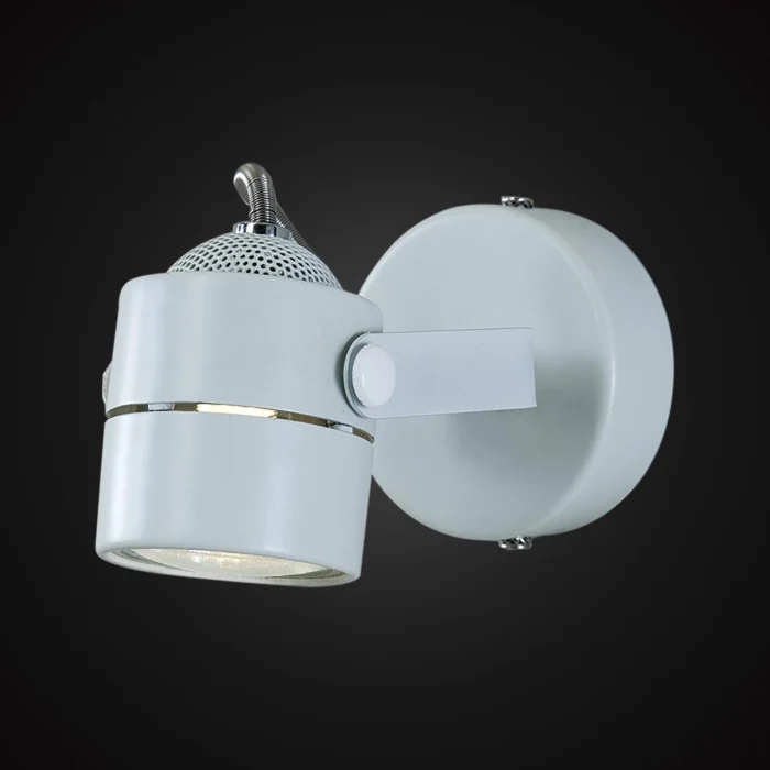 Спот поворотный Citilux Ринг CL525510