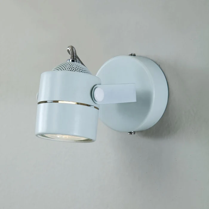 Спот поворотный Citilux Ринг CL525510