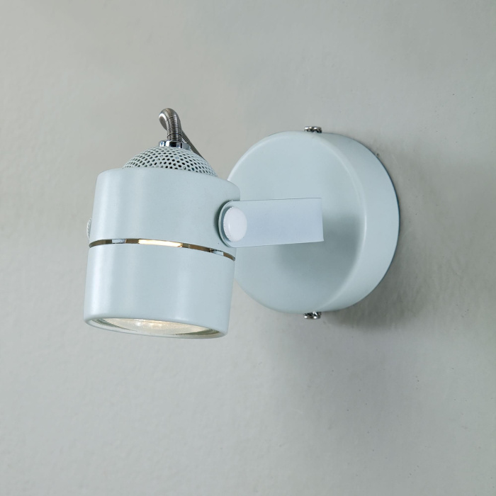 Спот поворотный Citilux Ринг CL525510