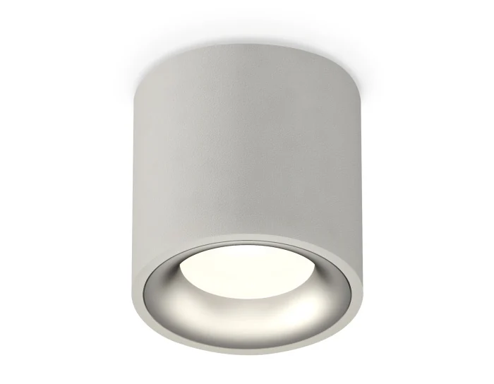 Комплект накладного светильника Ambrella light XS7533023