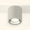 Комплект накладного светильника Ambrella light XS7533023