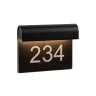 Настенный светильник THESI LED 27881/06/30