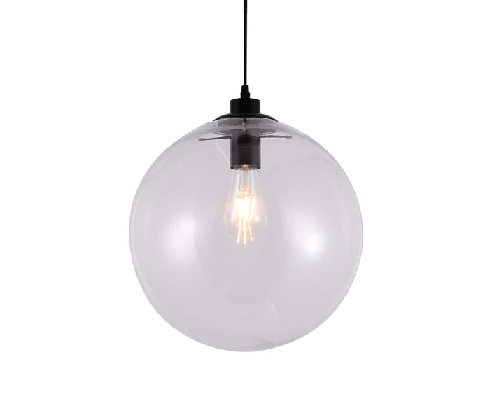 Подвесной светильник Меркурий Kink Light 07562-30,21
