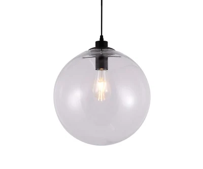 Подвесной светильник Меркурий Kink Light 07562-30,21