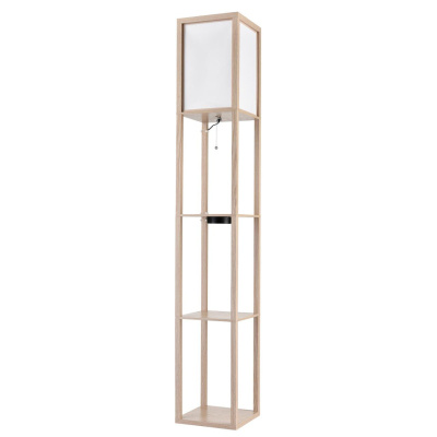 Торшер LUMION 8091/1F