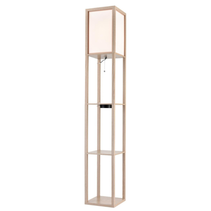 Торшер LUMION 8091/1F