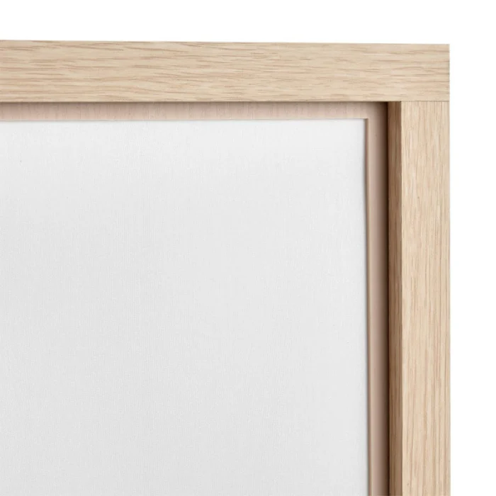 Торшер LUMION 8091/1F