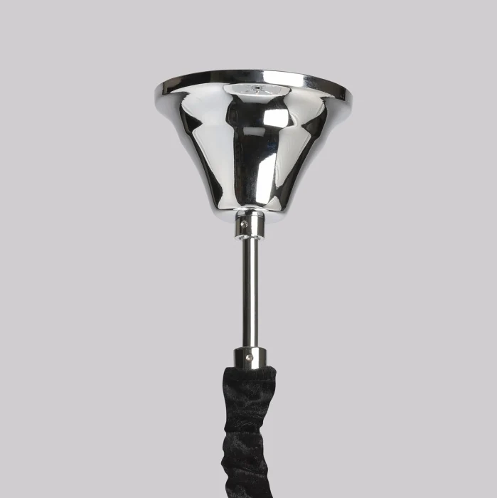 Люстра подвесная MW-Light Palermo 386018305