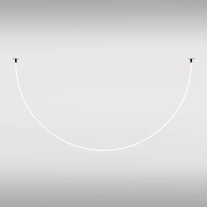 Подвесной светильник Maytoni MOD146PL-L40B3K