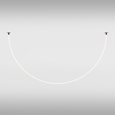 Подвесной светильник Maytoni Tau MOD146PL-L40B3K