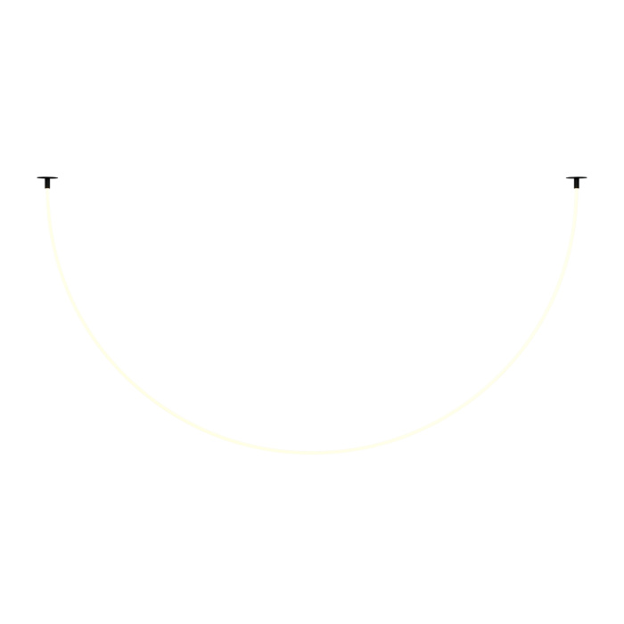 Подвесной светильник Maytoni Tau MOD146PL-L40B3K
