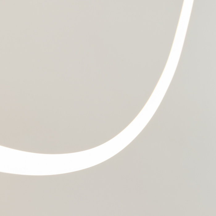 Подвесной светильник Maytoni Tau MOD146PL-L40B3K