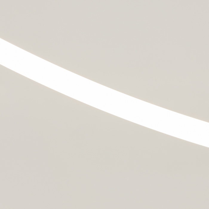 Подвесной светильник Maytoni Tau MOD146PL-L40B3K