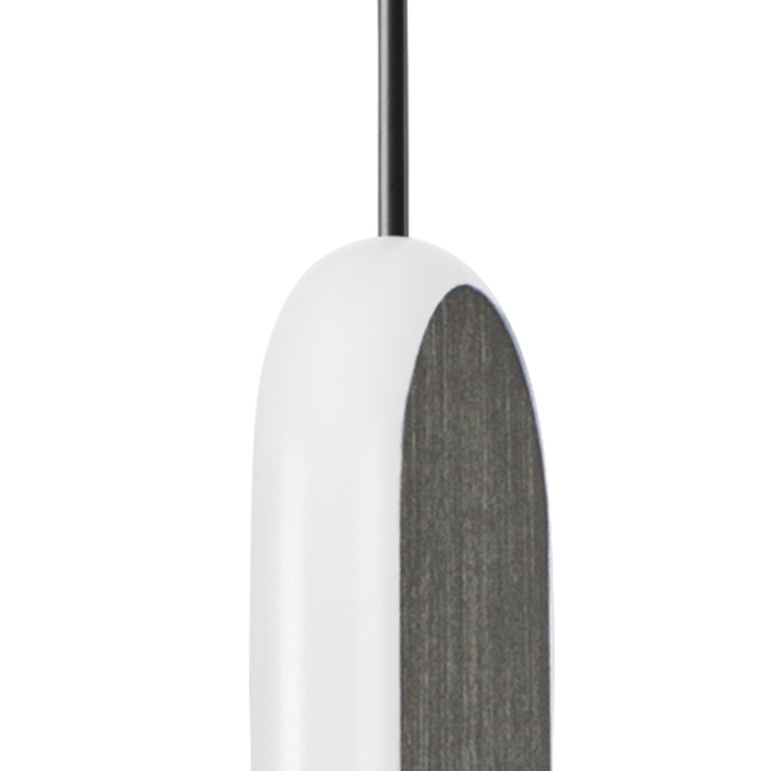 Подвесной светильник Lightstar Torino 615019