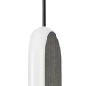 Подвесной светильник Lightstar Torino 615019