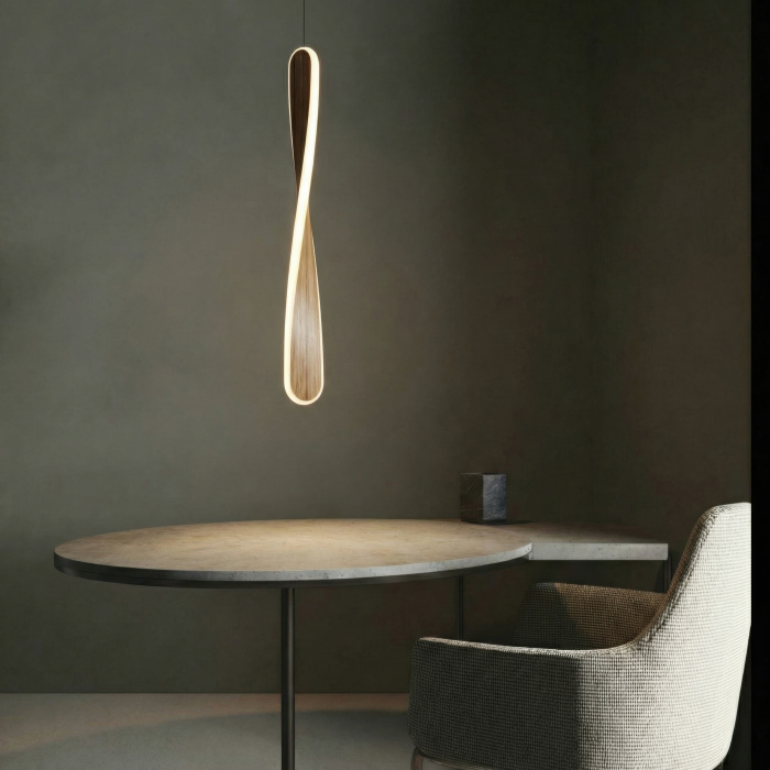 Подвесной светильник Lightstar Torino 615019