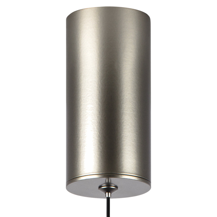 Подвесной светильник Lightstar Torino 615019