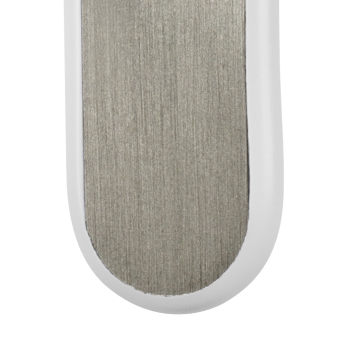 Подвесной светильник Lightstar Torino 615019