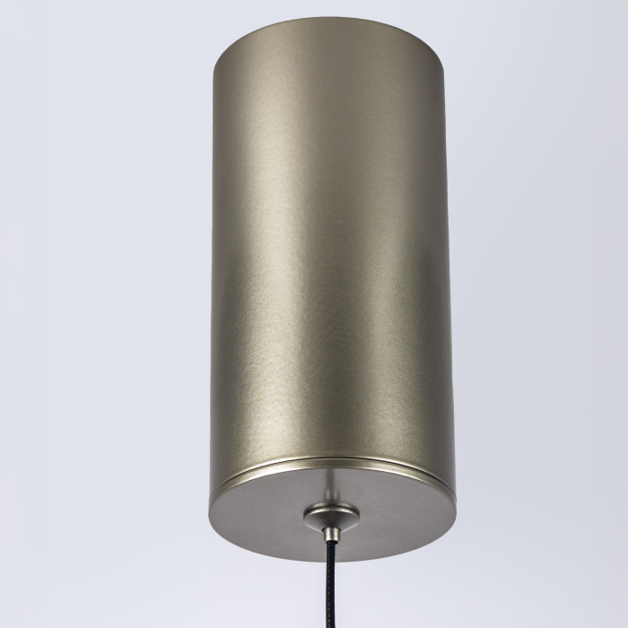 Подвесной светильник Lightstar Torino 615019