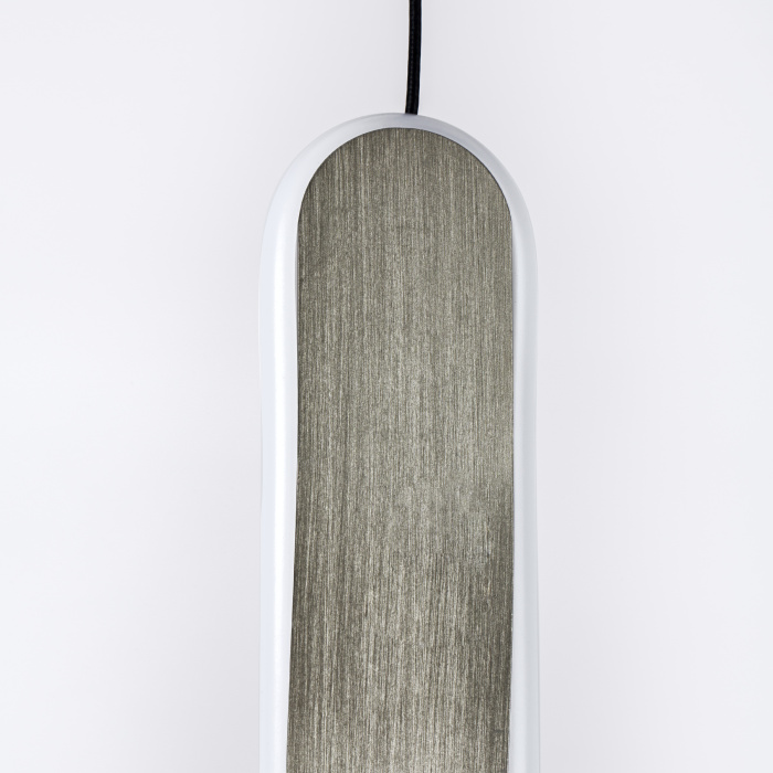 Подвесной светильник Lightstar Torino 615019