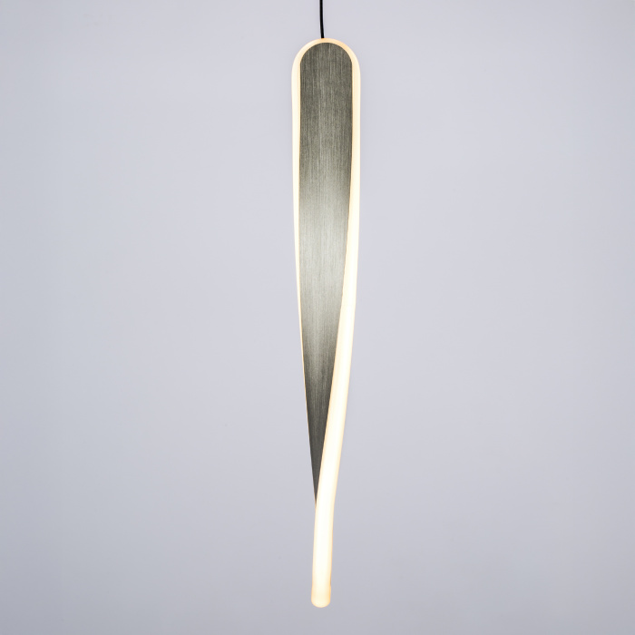 Подвесной светильник Lightstar Torino 615019