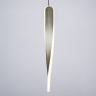 Подвесной светильник Lightstar Torino 615019