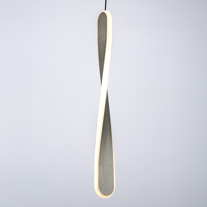 Подвесной светильник Lightstar Torino 615019