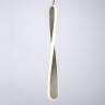 Подвесной светильник Lightstar Torino 615019