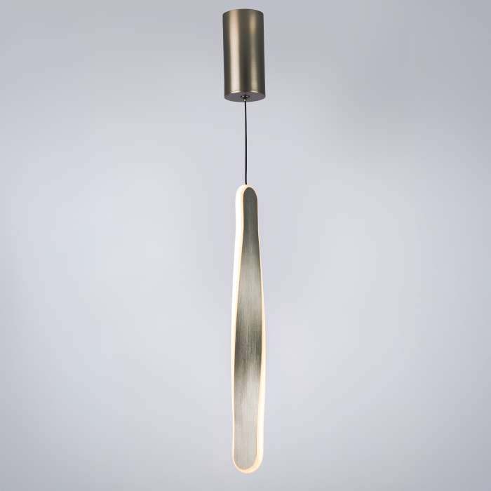 Подвесной светильник Lightstar Torino 615019