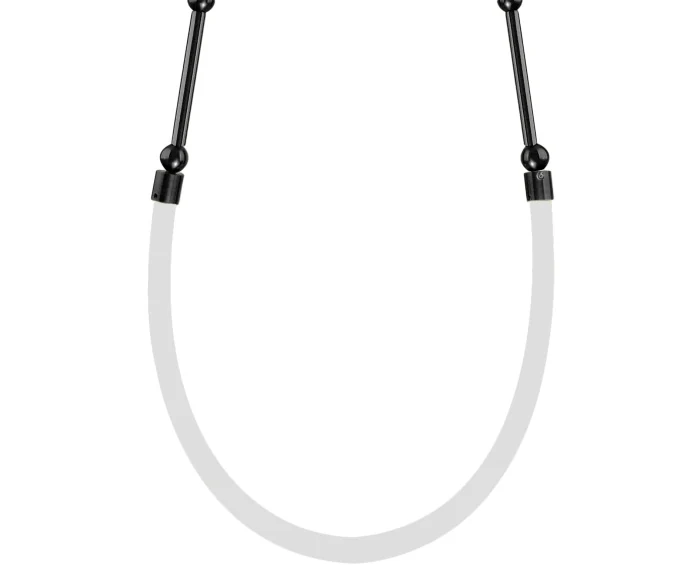 Подвесной светильник Бофорт Kink Light 08060-1A,19