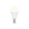 Лампа светодиодная Шар P45 13W 2700K AMBRELLA light 451313
