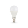 Лампа светодиодная Шар P45 13W 2700K AMBRELLA light 451313